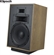 Loa Klipsch Heresy-IV 21